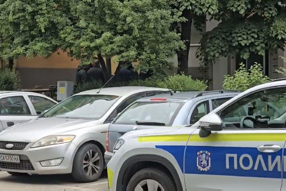 сн.: БГНЕС