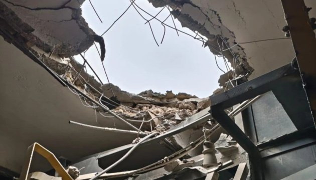 Снимката е илюстративна