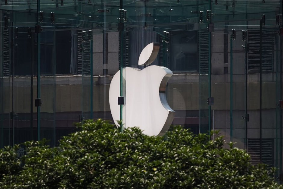 Apple увеличи цените на MacBook и iPad с 20%