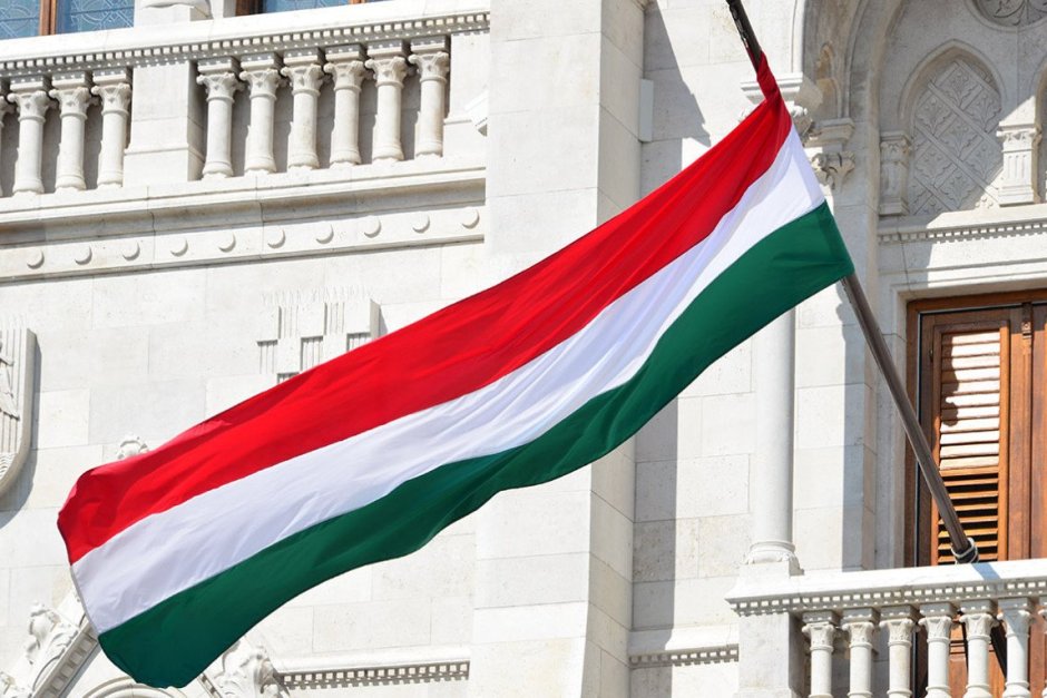 Унгария ще свали ветото върху присъединяването на Украйна към ЕС