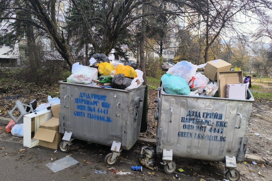 Сн. Mediapool