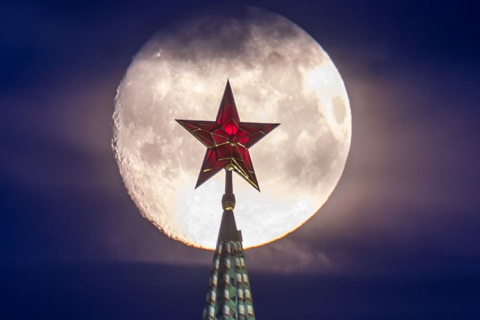 В отговор на откритото писмо на Зеленски Кремъл отново му предложи да иде в Москва