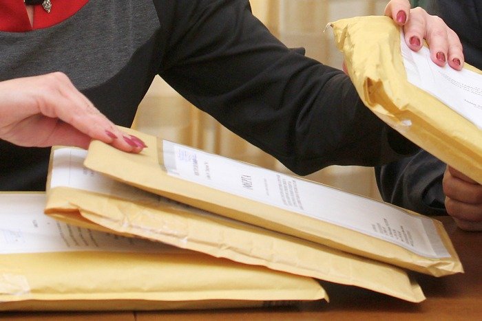 Кабинетът спира всички скандални обществени поръчки, ще изсветлява екселски номера