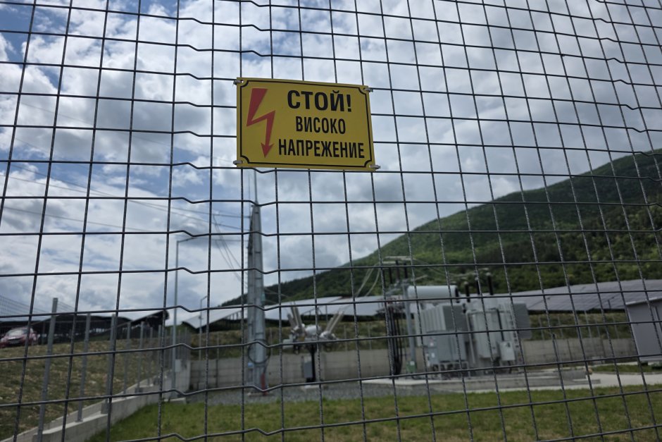 Омбудсманът е против по-скъп ток заради мрежовите такси, но защо "гърмят електроуреди"