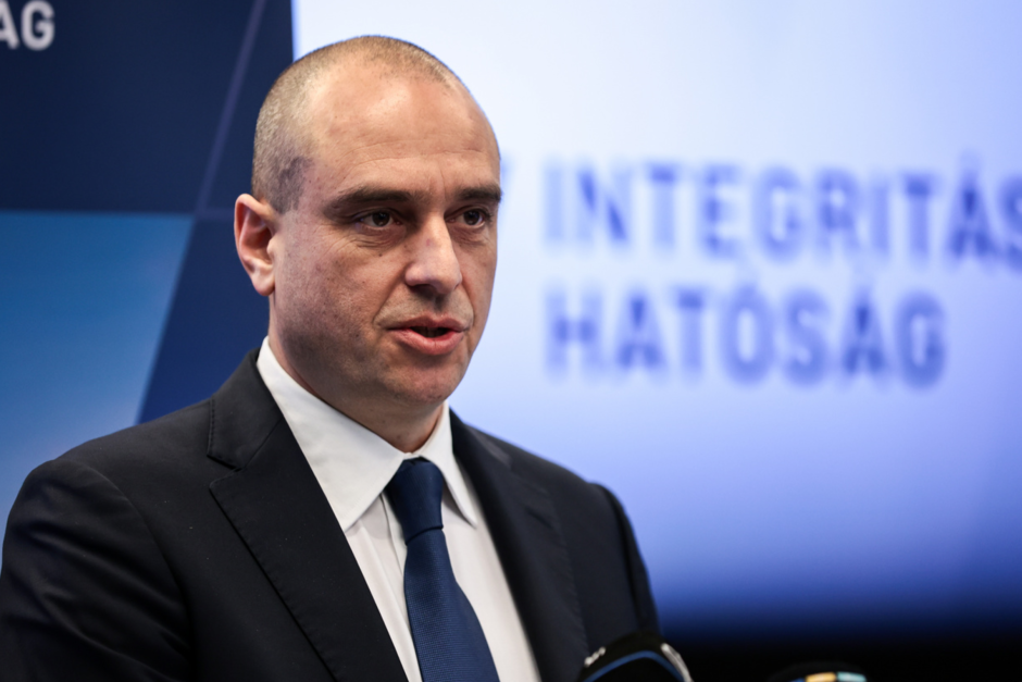 Ференц Пал Биро