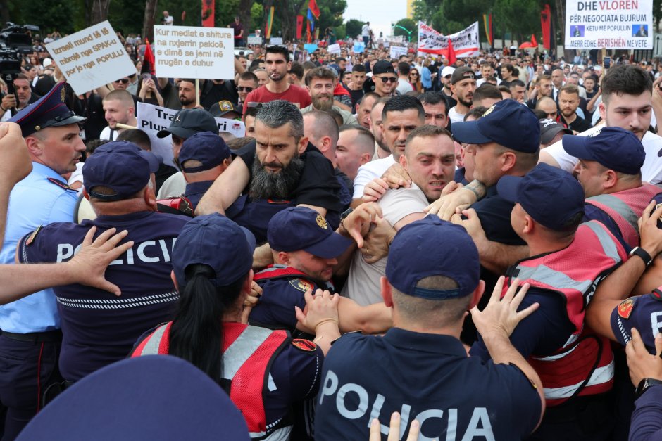 сн. GettyImages