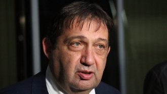 Шефката на кадастъра във Варна се разболя, регионалният министър я дава на прокурор