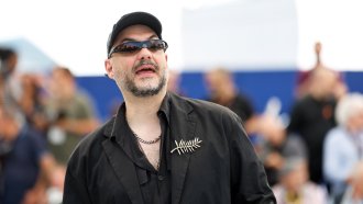 Режисьорът дисидент Кирил Серебренников идва в България за "