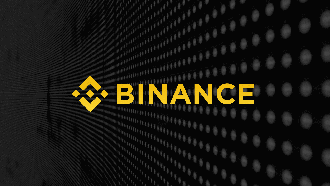 Ройтерс: Binance е напът да загуби разрешение за работа в ЕС