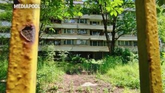 Въпреки санкциите: Валентин Златев е купил притежавани от Русия сгради в София (обновена)