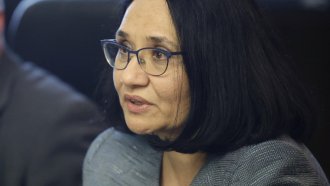 Прокуратурата подновила работа по делата срещу Петьо Еврото и Нотариуса