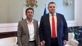 Oбщинска структура на ДПС реши да подаде оставка