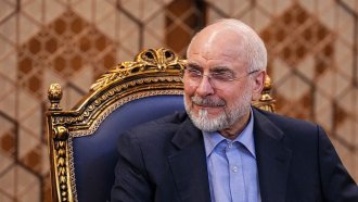 Иран заплашва САЩ и Израел с "болезнен отговор" на атаката в