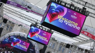 България трябва да избере град домакин на Евровизия до авгус