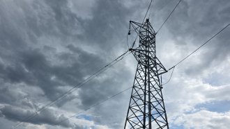 Над 100 млрд. евро за чиста енергия в ЕС са заседнали в опашка за мрежата