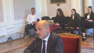 Кандидатът за подуправител на НЗОК обеща реформи в контрола и плащане за качество