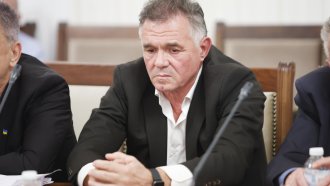 Македонски българин е осъден заради коментар във фейсбук