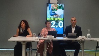 "Лидл": Българинът харчи близо 30% от заплатата си за храна. Причината не са цените, а по-ниските доходи