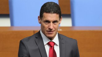 Най-сетне не само банките, но и хората ще печелят от държавния дълг