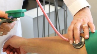 Профилактиката е приоритет на думи, но е неглижирана в бюджета на новата власт