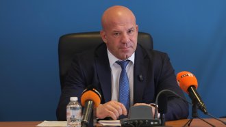 Спортното министерство обмисля промени в закона, за да се ре