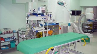 Управляващите ще преразгледат лимитите на болниците