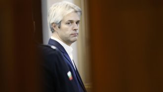 Съдът прекрати делото срещу кмета на Варна заради прокурорски грешки