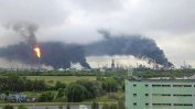 Кремълски пропагандисти призоваха за арести и изтезания на московчани, заснели ударите с дронове