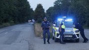 Катастрофата на "Челопешко шосе": 140 км/ч, но няма данни за гонка