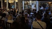 Олег Невзоров е в МВР за разпит, но като "свободен гражданин"
