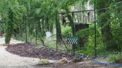 ПП забърка бащата на евродепутат от ГЕРБ с Баба Алино и Невзоров