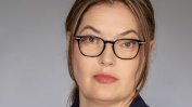 Договорът с БОТАШ, Вертикалният коридор, "Чирен" - искаме да са наши стратегически активи