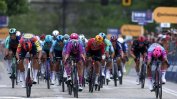 Giro dÍtalia вкара България в заглавията на 2000 статии по целия свят
