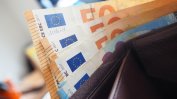 Нова формула за минималната заплата ще се обсъжда с Бюджет 2027