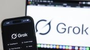 Grok на Илон Мъск унищожи света само за четири дни в AI симулация