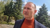 Асен Василев: Придвижилият договора с "Боташ" ще получава 18 минимални заплати в ДКК