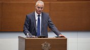 Радев вади от архива бившия шеф на ДАНС и го връща начело на контраразузнаването