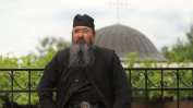 Защо Радев брани руския патриарх?