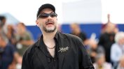 Режисьорът дисидент Кирил Серебренников идва в България за "Световен театър в София"