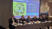 Нови шефове ще движат строежа на VII и VIII блок на АЕЦ "Козлодуй"
