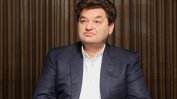 Санкциониран украински бизнесмен е тежко ранен при експлозия в Монако