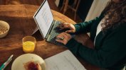 Microsoft се позиционира като компанията за корпоративен AI и разработка
