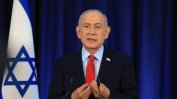 Бенямин Нетаняху ще се кандидатира за преизбиране тази година