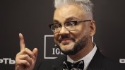 Филип Киркоров опита да си присвои успеха на DARA на Евровизия