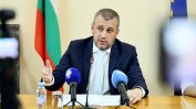 Транспортният министър: БДЖ, НКЖИ и Пощите са "практически фалирали"