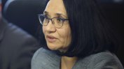 Прокуратурата подновила работа по делата срещу Петьо Еврото и Нотариуса