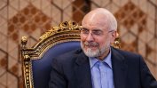 Иран заплашва САЩ и Израел с "болезнен отговор" на атаката в Бейрут