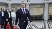Инициативен комитет може да издигне Андрей Гюров за президент