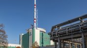 Ремонтите на АЕЦ "Козлодуй" се отърсват от руските резервни части