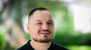 Диагнозата рак - какво се случва с психиката и как да намерите опора
